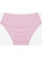Kız Çocuk Happy Balloons 3lü Çok Renkli Slip Külot 2