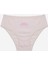 Kız Çocuk Happy Balloons 3lü Çok Renkli Slip Külot 4