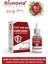 Ayak Tırnak Bakım Damlası Bitkisel İçerikli Lavanta, Çay Ağacı ve Gliserin 30 ml 1
