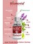 Ayak Tırnak Bakım Damlası Bitkisel İçerikli Lavanta, Çay Ağacı ve Gliserin 30 ml 3