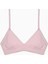 My First Bra Rose Çok Renkli 2li Sütyen 2