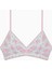 My First Bra Rose Çok Renkli 2li Sütyen 3