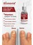 Ayak Tırnak Bakım Damlası Bitkisel İçerikli Lavanta, Çay Ağacı ve Gliserin 30 ml 4