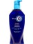 Miracle Moisture Shampoo 295.7 ml 1