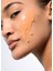 Warming Honey Cleanser 120 ml 3