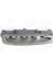 Gunduz Fari Sag LED Mercedes W204 S204 C204 W212 S212 A207 C207 11 1