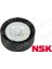 Kayis Gergi Rulmani Mercedes W204 S204 C204 W212 S212 C207 A207 11 1