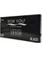 Bitkisel Kalıp Sir Ağda (Black) 500 ml 5