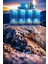 PRO-VISION Lens Solüsyon 270 ML X 4 + SEYAHAT BOY HEDİYE 2
