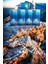 PRO-VISION Lens Solüsyon 270 ML X 4 + SEYAHAT BOY HEDİYE 3