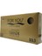Bitkisel Kalıp Sir Ağda Gold ( Altın) 500 Ml 5