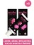 Topikal Jel 10 ml 2’li Set 1