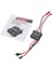 3x 40A Fırçalanmış Esc Elektronik Hız Kontrol Cihazı C24 C34 Mn D90 MN99S MN86S Rc Araba Yükseltme Parçaları (Yurt Dışından) 2