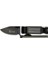 Columbia FXT-1000-B Çakmak Çakı 11 cm Manuel, Kemerlikli 1