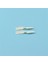 10 Adet XK.2.K110.019 Xk K110 Rc Helikopter Parçaları Aksesuarları Için Kuyruk Bıçağı (Yurt Dışından) 5