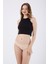 Kadın Bikini Slip 3'lü Set 2