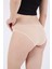 Kadın Bikini Slip 3'lü Set 4