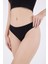 Kadın Brazilian Tanga Külot 3'lü Set 3