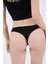Kadın Brazilian Tanga Külot 3'lü Set 4