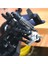 2 Adet Metal Ön Direksiyon Kupası Tekerlek Koltuğu Sg 1603 SG1603 SG1604 UD1601 UD1602 1/16 Rc Araba Yükseltme Parçaları, 3 (Yurt Dışından) 3