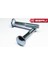 Kasa Civata 5/16X130 - 100 Adet 1