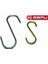 Es - S Kanca 3,25X50 - 100 Adet 1