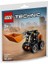 Technic 30710 Skid-Steer Loader 1