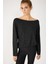 Simli Hafif Sweatshirt 4