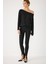 Simli Hafif Sweatshirt 5