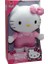 Hellokıtty Pelus 30CM-24684 1