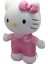 Hellokıtty Pelus 30CM-24684 2