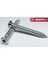 Tdr Beton Buldex Vida 7,5X80 - 100 Adet 1