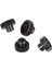 Motor Dişleri 24T,25T,26T,27T,28T,29T Motor Şaftı Delik Çapı 3.175MM 1/10 Serisi Uzaktan Kumandalı Arabalar Için M0.53 (Yurt Dışından) 4