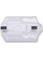 3x Kir Toza Dayanıklı Koruma Kapağı SG1601 SG1602 HBX16889A HBX16890A Sg 1601 Sg 1602 Rc Araba Yükseltme Parçaları Aksesuarları (Yurt Dışından) 3
