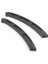 Hobao 8sc/h9 89010/89854 1/8 Uck Rc Araba Parçaları Için Metal Arka Destek (Yurt Dışından) 1