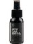 New Car Smell Yeni Araç Kokusu-Araç içi Koku Giderici-50ml-Ferahlatıcı Oto Kokusu/Parfümü 2