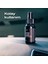 New Car Smell Yeni Araç Kokusu-Araç içi Koku Giderici-50ml-Ferahlatıcı Oto Kokusu/Parfümü 6