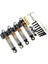 Fms FCX24 Metal 43MM Parçalar Için, Siyah (Yurt Dışından) 5