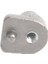 D12 Metal Direksiyon Aksesuarları Direksiyon Bloğu D12 1/10 Rc Drift Araba, Titanyum Için Parçaları Yükseltir (Yurt Dışından) 3