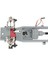 D12 Metal Direksiyon Aksesuarları Direksiyon Bloğu D12 1/10 Rc Drift Araba, Titanyum Için Parçaları Yükseltir (Yurt Dışından) 4