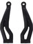 Çift 15-SJ07 Araba Üst Kol Araba Parçaları S911 S912 9115 9116 Rc Araba Üst Kol Rc Araba Yedek Parçaları (Yurt Dışından) 3