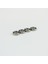 48 Adet 144001-1296 4X7X2MM Rulman Yedek Aksesuarları 144001 124019 124018 Rc Araba Yükseltme Parçaları (Yurt Dışından) 4