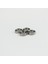 48 Adet 144001-1296 4X7X2MM Rulman Yedek Aksesuarları 144001 124019 124018 Rc Araba Yükseltme Parçaları (Yurt Dışından) 5