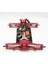 2x Metal Direksiyon Kapağı EA1010 Jlb Yarış Cheetah 11101 21101 J3 Hız 1/10 Rc Araba Yükseltme Parçaları (Yurt Dışından) 5