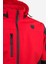 Samsunspor Softshell Mont 2