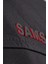 Samsunspor Softshell Mont 5