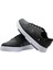 U.s. Polo Erkek Günlük Ayakkabı Siyah 4W,ANDREI 4pr 5
