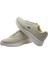 Erkek Spor Ayakkabı M03005 3