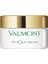 DETO2X Cream Detoks Kremi 45 ml 1