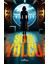 Son Yolcu - Will Dean 1